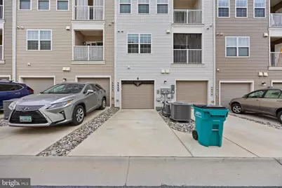 5936 Forum Square, Frederick, MD 21703 - Photo 29