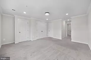 5936 Forum Sq, Frederick, MD 21703 - Photo 23