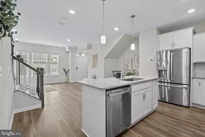 5936 Forum Square, Frederick, MD 21703 - Photo 11