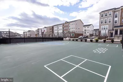 5936 Forum Square, Frederick, MD 21703 - Photo 37