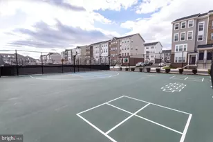 5936 Forum Sq, Frederick, MD 21703 - Photo 37