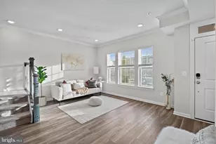 5936 Forum Sq, Frederick, MD 21703 - Photo 3