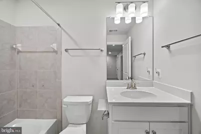 5936 Forum Square, Frederick, MD 21703 - Photo 19