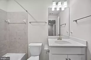 5936 Forum Sq, Frederick, MD 21703 - Photo 19