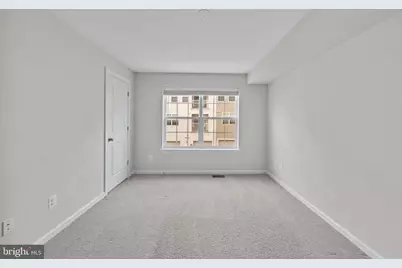 5936 Forum Square, Frederick, MD 21703 - Photo 13