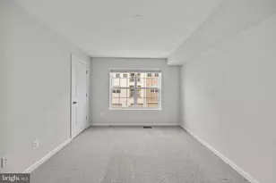 5936 Forum Sq, Frederick, MD 21703 - Photo 13