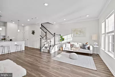 5936 Forum Square, Frederick, MD 21703 - Photo 1