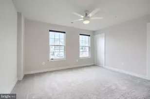 13605 Otono Dr, Mount Airy, MD 21771 - Photo 75