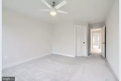 13605 Otono Drive, Mount Airy, MD 21771 - Photo 89