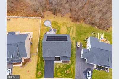 13605 Otono Drive, Mount Airy, MD 21771 - Photo 17