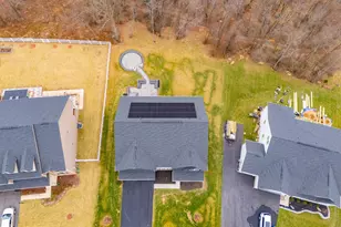 13605 Otono Dr, Mount Airy, MD 21771 - Photo 17