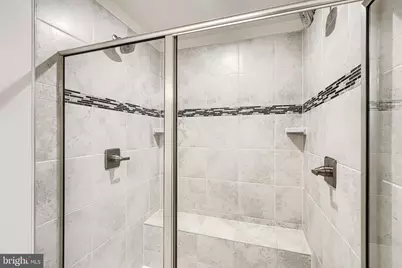 13605 Otono Drive, Mount Airy, MD 21771 - Photo 73