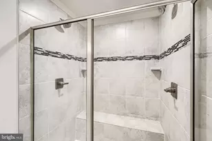 13605 Otono Dr, Mount Airy, MD 21771 - Photo 73