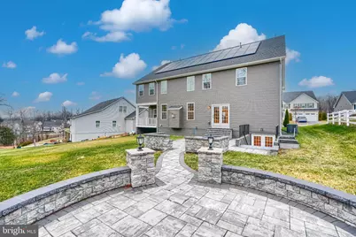 13605 Otono Drive, Mount Airy, MD 21771 - Photo 7