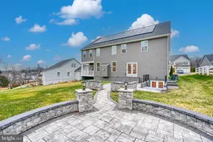 13605 Otono Dr, Mount Airy, MD 21771 - Photo 7