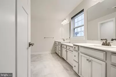 13605 Otono Drive, Mount Airy, MD 21771 - Photo 69