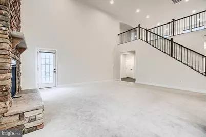 13605 Otono Drive, Mount Airy, MD 21771 - Photo 39