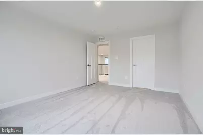 13605 Otono Drive, Mount Airy, MD 21771 - Photo 85