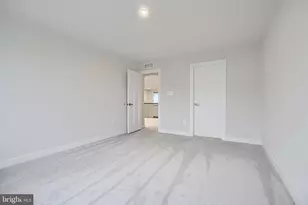 13605 Otono Dr, Mount Airy, MD 21771 - Photo 85