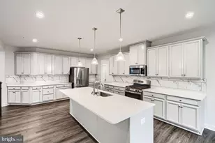 13605 Otono Dr, Mount Airy, MD 21771 - Photo 45