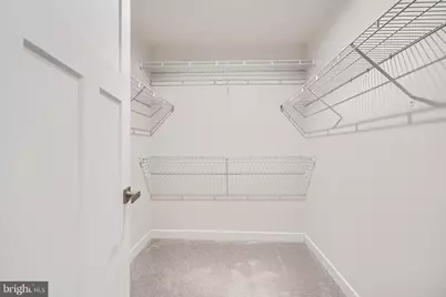 13605 Otono Drive, Mount Airy, MD 21771 - Photo 67