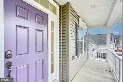 13605 Otono Drive, Mount Airy, MD 21771 - Photo 27