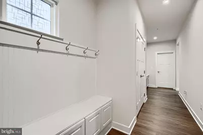 13605 Otono Drive, Mount Airy, MD 21771 - Photo 53