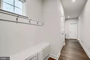 13605 Otono Dr, Mount Airy, MD 21771 - Photo 53