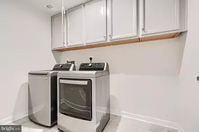 13605 Otono Drive, Mount Airy, MD 21771 - Photo 95