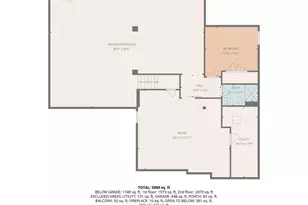 13605 Otono Dr, Mount Airy, MD 21771 - Photo 111