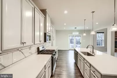 13605 Otono Drive, Mount Airy, MD 21771 - Photo 47