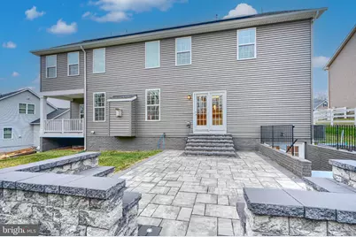 13605 Otono Drive, Mount Airy, MD 21771 - Photo 13