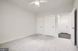 13605 Otono Dr, Mount Airy, MD 21771 - Photo 55