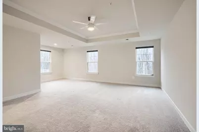 13605 Otono Drive, Mount Airy, MD 21771 - Photo 65