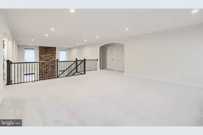 13605 Otono Drive, Mount Airy, MD 21771 - Photo 63