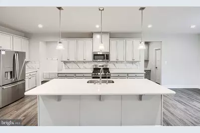 13605 Otono Drive, Mount Airy, MD 21771 - Photo 43