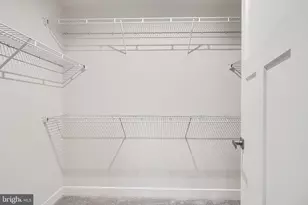 13605 Otono Dr, Mount Airy, MD 21771 - Photo 87