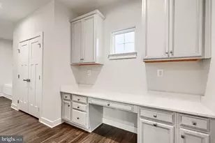 13605 Otono Dr, Mount Airy, MD 21771 - Photo 51