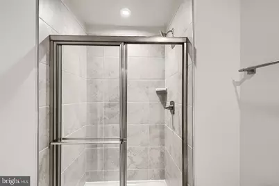 13605 Otono Drive, Mount Airy, MD 21771 - Photo 109