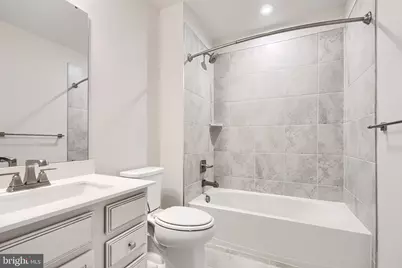 13605 Otono Drive, Mount Airy, MD 21771 - Photo 79