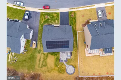 13605 Otono Drive, Mount Airy, MD 21771 - Photo 19