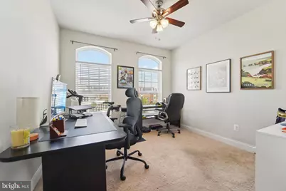 7101 Macon Street, Frederick, MD 21703 - Photo 15