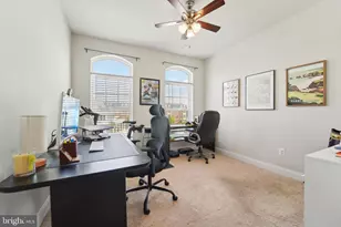 7101 Macon St, Frederick, MD 21703 - Photo 15