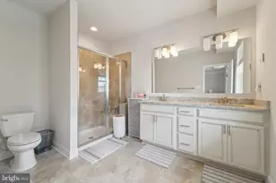 7101 Macon St, Frederick, MD 21703 - Photo 19