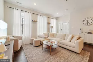 7101 Macon St, Frederick, MD 21703 - Photo 7