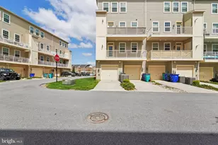 7101 Macon St, Frederick, MD 21703 - Photo 21