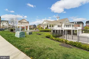 7101 Macon St, Frederick, MD 21703 - Photo 27