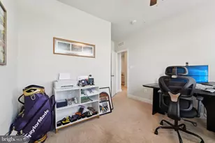 7101 Macon St, Frederick, MD 21703 - Photo 29