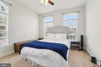 7101 Macon Street, Frederick, MD 21703 - Photo 13