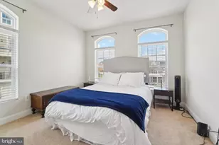 7101 Macon St, Frederick, MD 21703 - Photo 13